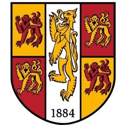 Bangor Logo