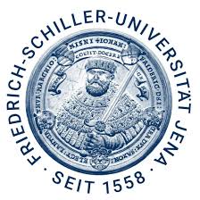 FSU Logo