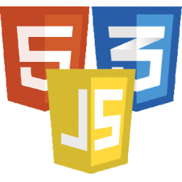 Java Web
